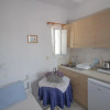 Отель Kiki's Apartment Huge Balcony Dream, фото 7