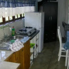 Отель Xanadu Guest House, фото 15