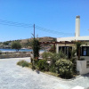 Отель Beachfront Residence Palmira K3.1., фото 1