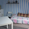 Отель Apartment on the Baltic Sea Coast, фото 3