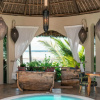 Отель Xanadu Villas Retreat Mawimbi Villa 2Pa, фото 20