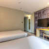 Отель Ibis Xian wandaone Hotel, фото 7