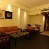Отель Vaishnaoi, фото 22