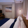 Отель Leblon Design Hotel, фото 6
