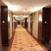 Отель Guangzhou Mao Feng Hotel, фото 9