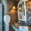 Отель Aelia Paros Villas, фото 6