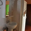 Гостиница Lesnoy Guest House, фото 7