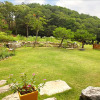 Отель Yangpyeong Flower Fragranceed Pension, фото 17