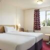 Отель Days Inn Tewkesbury Strensham, фото 5