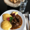 Meal