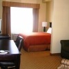 Отель Country Inn & Suites by Radisson, Port Charlotte, FL в Форт-Шарлотте