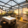 Отель Huangshan Bed and Breakfast, фото 2