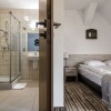 Отель przy Dworze Spa & Wellness, фото 3