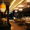 Отель Jinjiang Inn Hebi Xinghe Street Yulong Shopping Square, фото 16