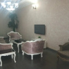 Отель Maidugu Guest Palace Hotel, фото 8