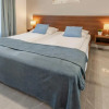 Отель VacationClub - Olympic Park Apartment B4, фото 4