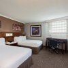 Отель Holiday Inn Long Beach Airport Hotel and Conference Center, an IHG Hotel, фото 6