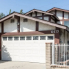 Отель Covello 3 Br W/ Backyard North Hollywood 3 Bedroom Home by RedAwning, фото 20