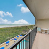 Отель New Listing! Contemporary Gulf-view W/ Pools 2 Bedroom Condo, фото 22