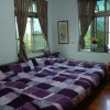 Отель Xiangyang Tianyuan Ju Homestay, фото 6