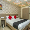 Отель Capital O 19719 Aaccord Hotel, фото 7