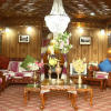 Отель Aziz Palace Group of Houseboats, фото 17