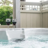 Отель Villa Manzanita by Avantstay Hot Tub, 1 Block to Beach/town, Chef's Kitchen, фото 6