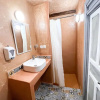 Отель Riad Verus - Hostel - Adults Only, фото 9