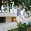 Отель New, bright, cozy, autonomous apartment with private entrance and garden, 42 m2, 5min to the beach a, фото 1