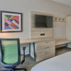 Отель Holiday Inn Express & Suites Roswell, an IHG Hotel, фото 3