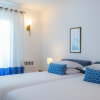 Отель Mykonos Adonis Hotel, фото 6