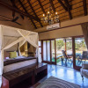 Отель Inyati Game Lodge, фото 3
