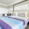 Отель Amfora Hvar Grand Beach Resort, фото 43