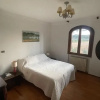Отель Tuscan Villa 5mins From Beach, Sleeps 8, ev Point, фото 24