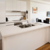 Отель Charlestown Executive Apartments, фото 20