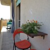 Отель Casa del Viaggiatore, фото 10