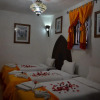 Отель Dar Mounir, фото 3