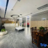 Отель Jincheng Yutu Tianmei Hotel, фото 4