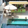 Отель Central Pattaya Garden Resort, фото 7
