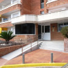 Отель Apartamentos Playas Lloret, фото 1