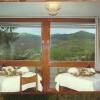 Отель Valle Intelvi, фото 7