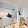 Отель Primestay - Marina Vista 2 1BR - Dubai, фото 14