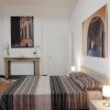 Отель Centro Storico Rooms, фото 13