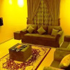 Отель Tharaa Al Ebdaa, фото 13