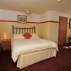Отель Chevin End Guest House, фото 5