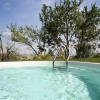 Отель Villa Adele Meliana, фото 6