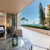 Отель Royal Kahana 101 2 bdr/2ba OV condo, фото 10