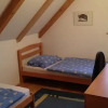 Отель Vacation house Lovinac, фото 8
