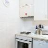 Отель Bright Gorgeous Studio in Chelsea, 2 Guests, фото 13