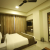 Отель Seven Sky, фото 9